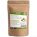Produktbild Noni-Frucht-Premiumpulver 100 g | SUPERSTARK | 100% vegan | Natürlich | Durch Dritte getestet | Ohne Zusätze