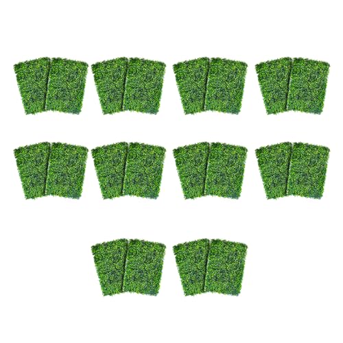 Listado de Muro verde artificial - los preferidos. 17 Imagen adicional