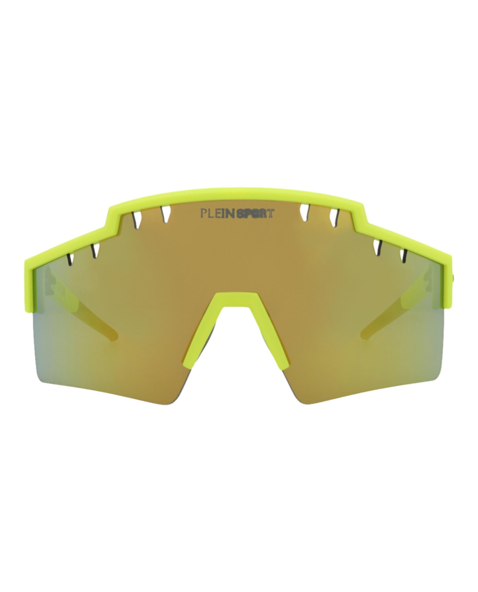 GAFAS