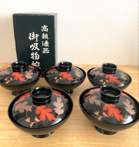 汁椀 セット 5客セット」の人気商品一覧・価格比較 - 価格.com