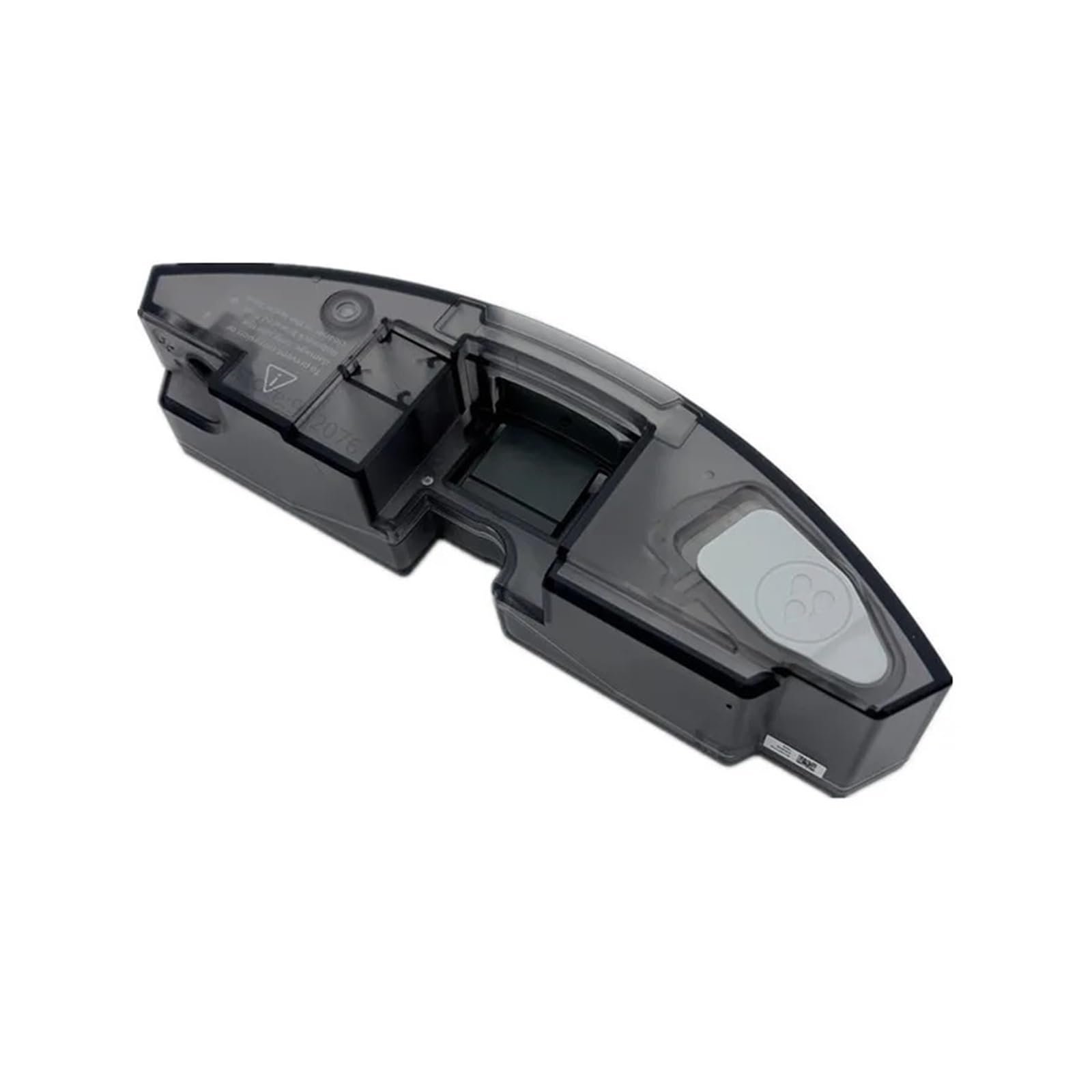 Compatible Con Roborock, G10/G10Pro/G10S, Accesorios For Robot Barredor Doméstico, Control Eléctrico, Tanque De Agua, Caja De Agua.(A)
