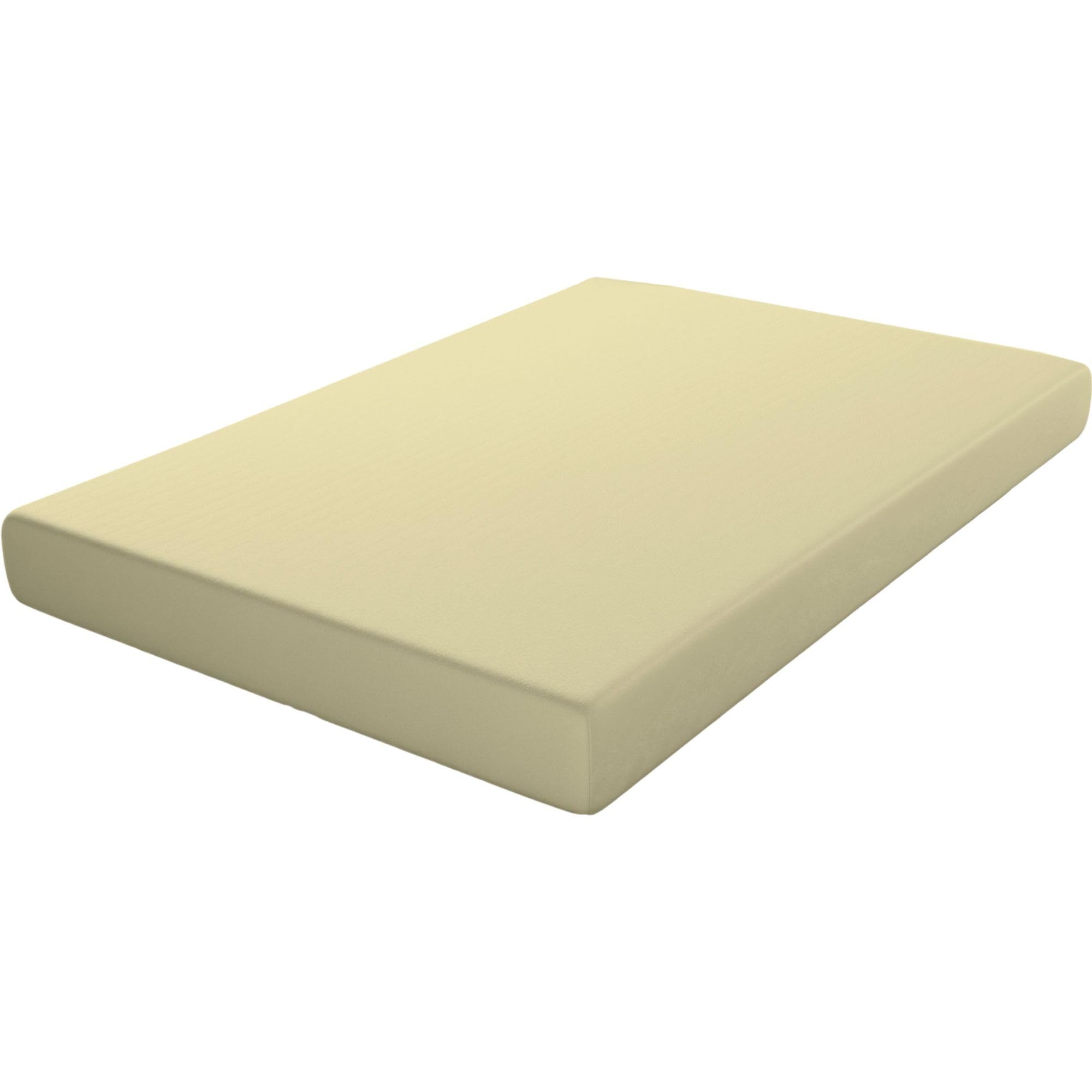 ECOMMERC3, Lemon Tree, bed 150