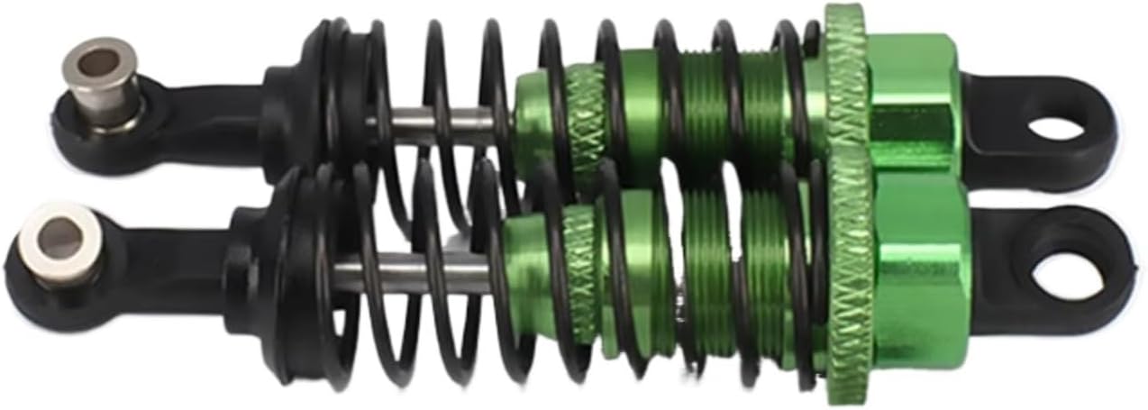 西山英雄【北海道の家】 真作/西山英雄/早春図/春の山図/山水図/横物