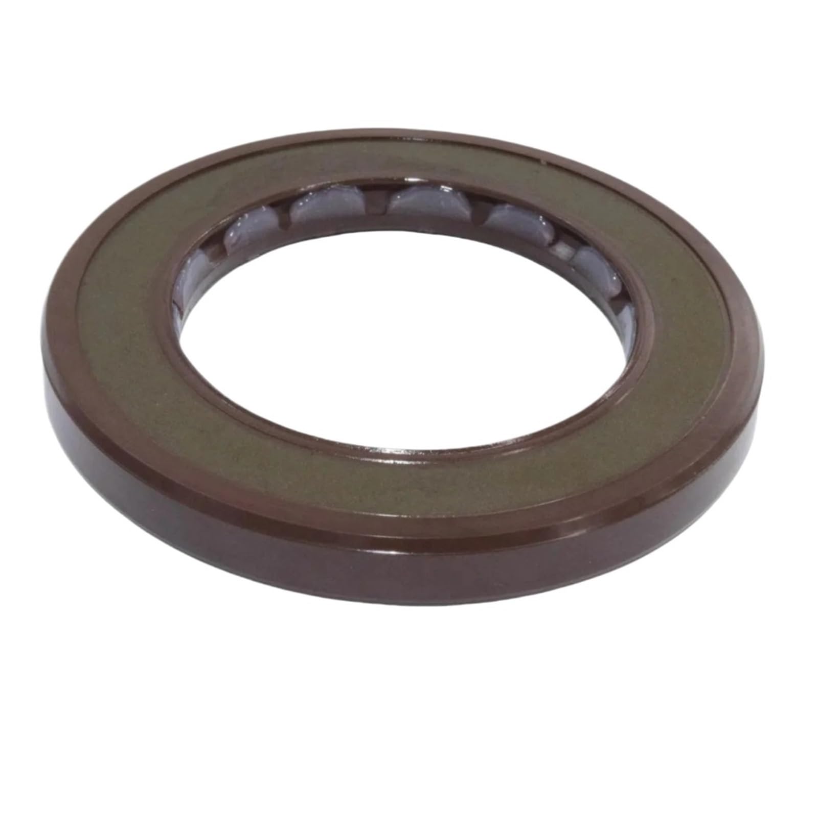 YMUGUEGH 35x54x6/5.5 For Hydraulic Pump A4VG28 Shaft Oil Seal Hydraulic Pump or Motor Oil Seal 35X54X6/5.5mm
