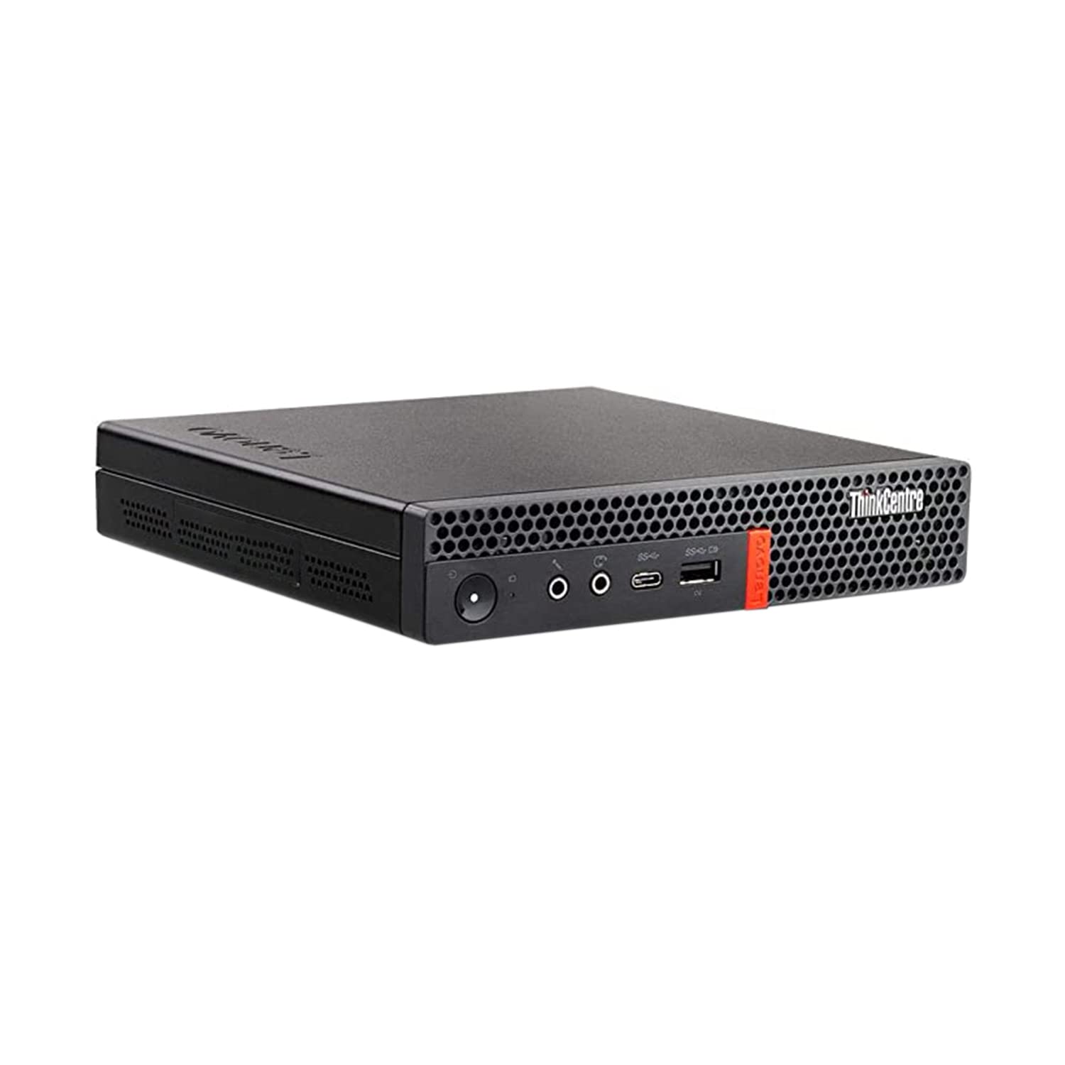 Lenovo ThinkCentre Micro Tiny Mini PC Computer - Intel Core i7