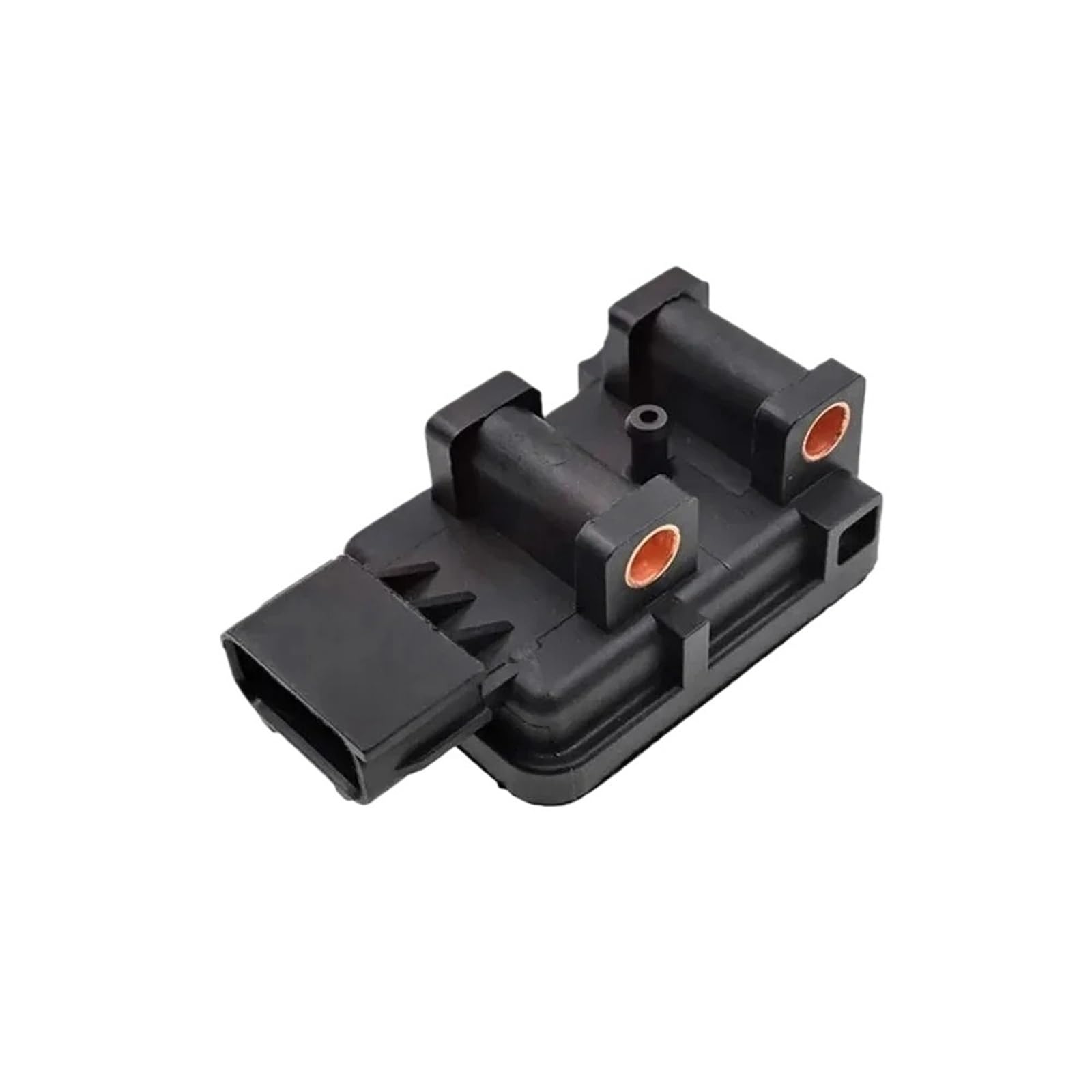 Capteur MAP 56029405 stop surconsommation Grand Cherokee XJ