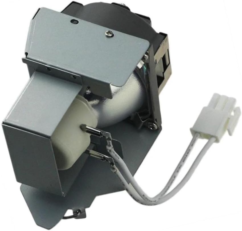 5J.J9P05.001 교체용 전구 프로젝터 램프, BenQ 5J.J9W05.001/MS616ST