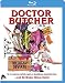 Doctor Butcher M.D. / Zombie Holocaust (2 Blu-rays)