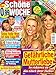 Schöne Woche 43/2024 2024 2 günstig Kaufen-Schöne Woche 43/2024