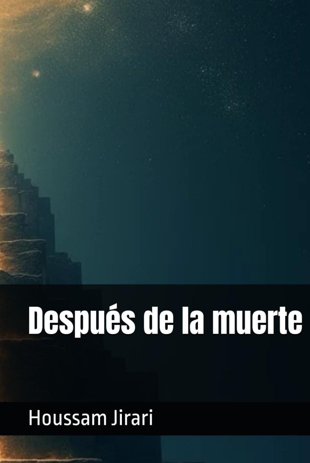Después de la muerte