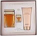 Cartier Gift Set Cartier La Panthere By Cartier