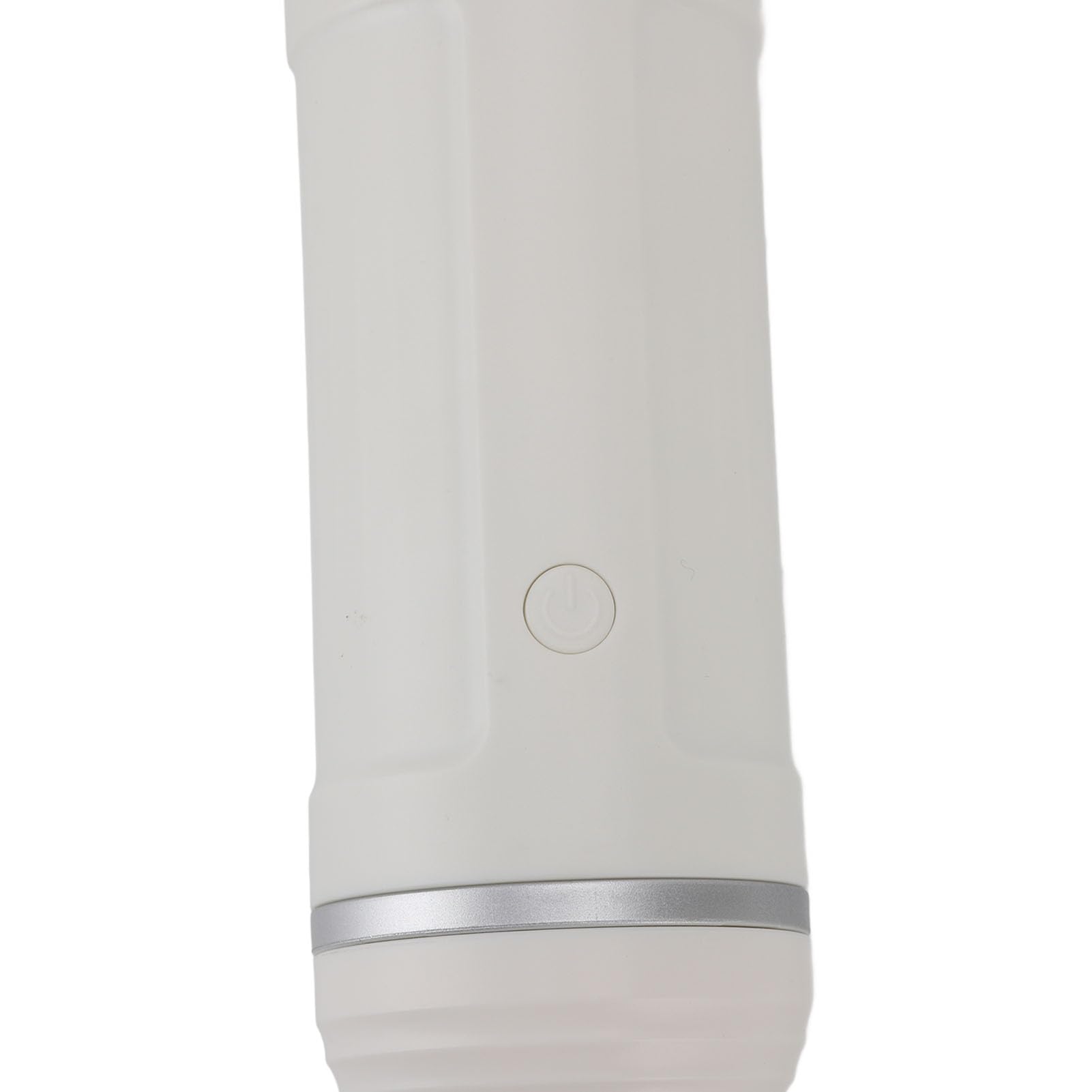 Aspirador de Aseo para Mascotas, Potente Cepillo Automático para Perros y Gatos, Limpieza Multisuperficie, Kit 2 en 1