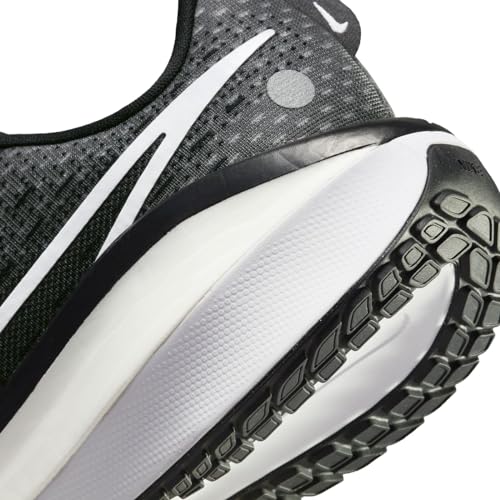 Image of Nike Vomero 17 Men's Road Running Shoes