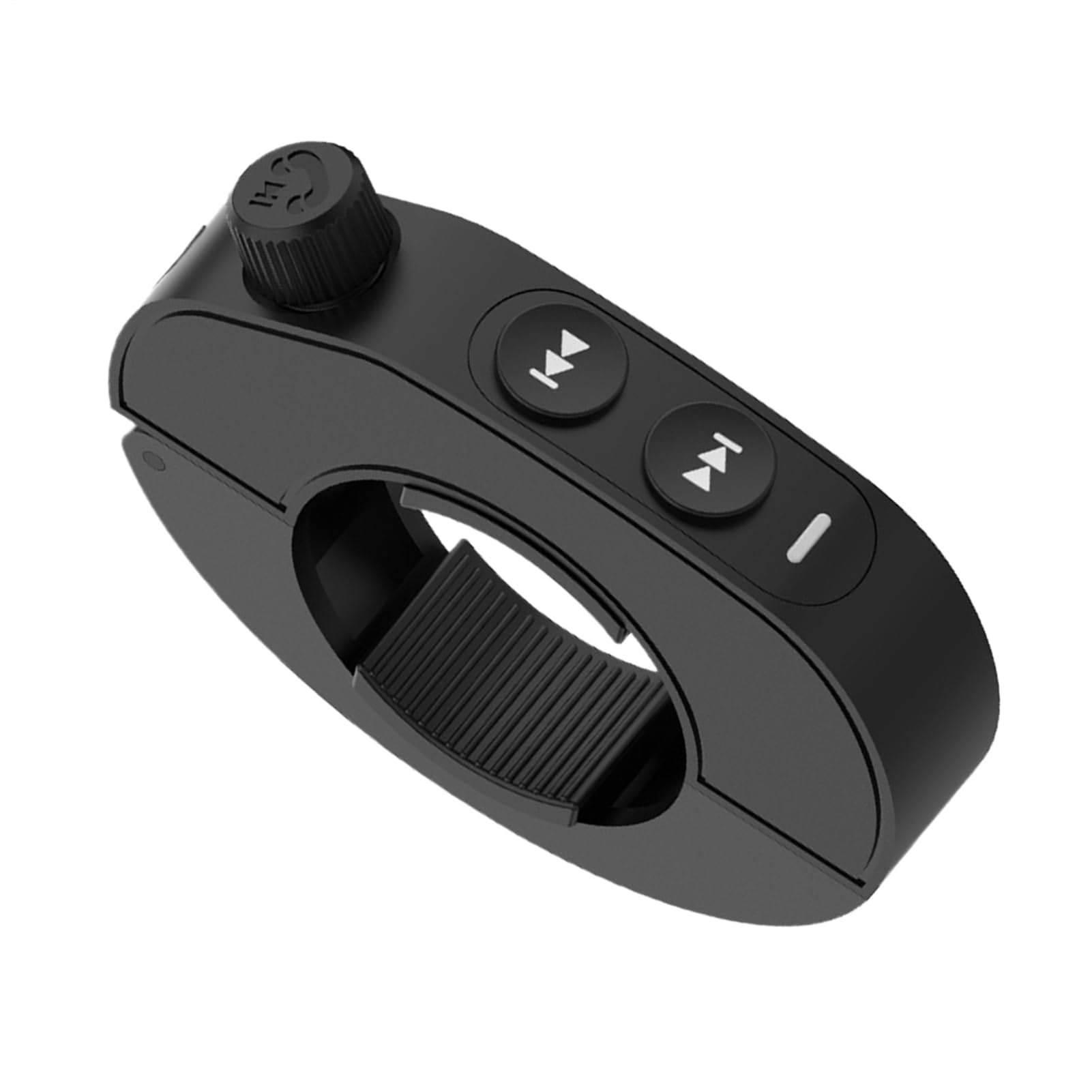 Mando para Volante Impermeable: Solución a Botones de Audio Rotofallos 8