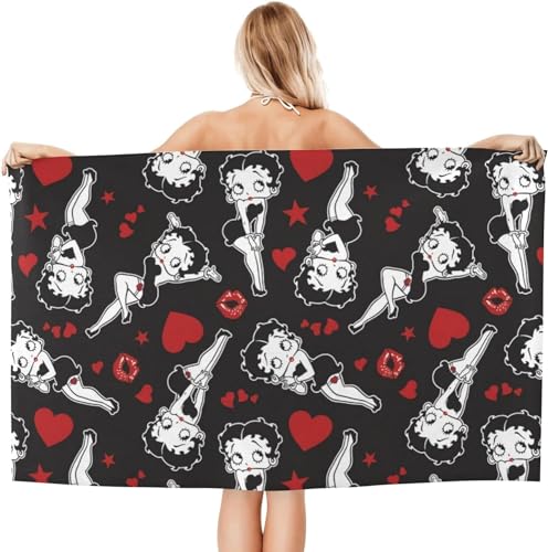 �x�e�B����� �o�X�^�I�� �}�C�N���t�@�C�o�[ �����z�� ���� �ϋv�� �l�C ���� �ӂ�ӂ� ���G�� �o�X�^�I�� �唻 �u�ԋz�� �R�ۖh�L �r�b�O �t�F�C�X�^�I�� �ƒ�p �Ɩ��p 80x130cm