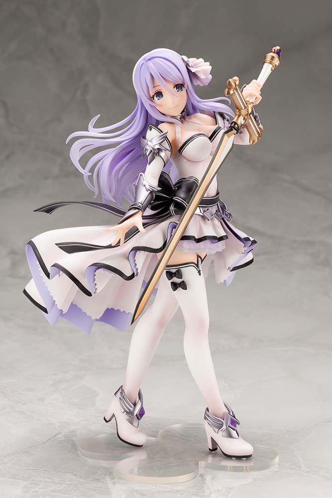 Amazon | コトブキヤ プリンセスコネクト! RE:ダイブ - シズル