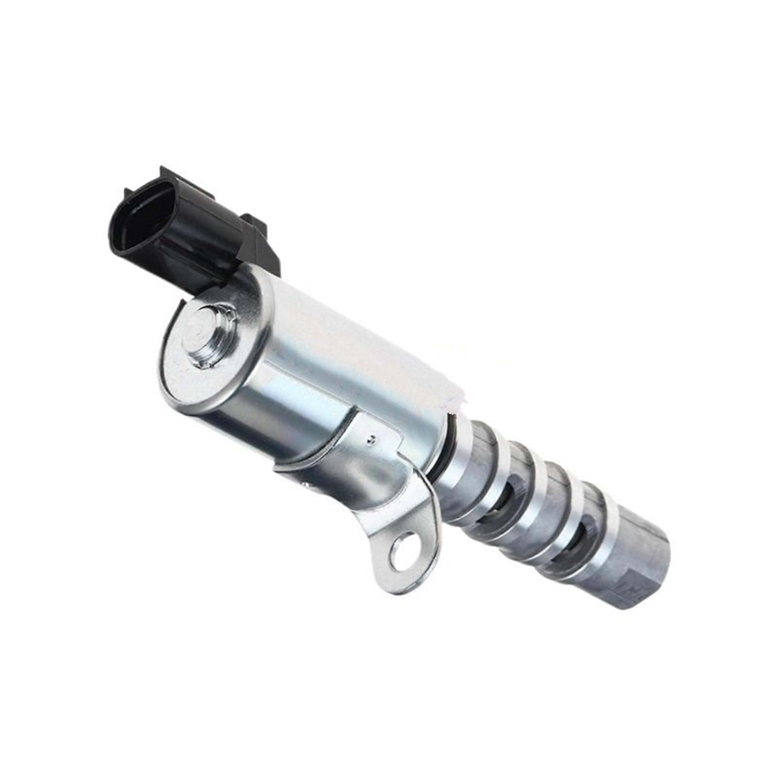 Engine Intake Valves Fit for Suzuki Grand Vitara Kizashi 2.4L Vitara 1.4L 16550-51KA0-000 1655051KA0000 VVT Solenoid Oil Control Valve Camshaft VVT Solenoid