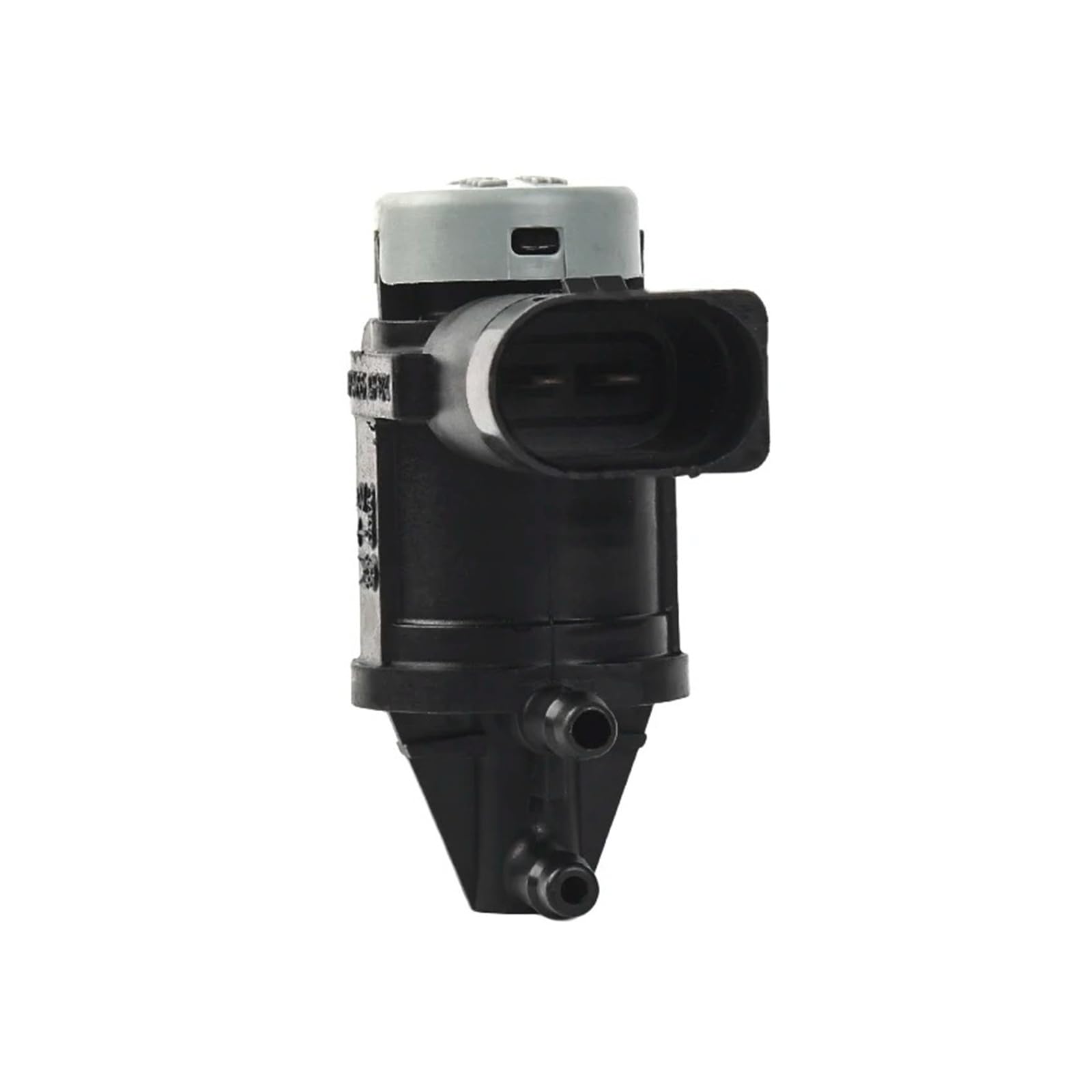 Sifusm One Color Egr Valve Recirculation Valves Vacuum Solenoid Valve For Vw For Passat For Golf For Jetta For Beetle For Tiguan For Touareg For A3 A4 A6 1K0906283a 1J0906283c