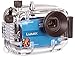 Ikelite Underwater TTL Camera Housing for Panasonic Lumix DMCTS10 & FT10 Digital Cameras