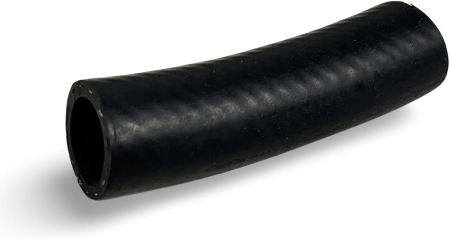 Radiator Hose Kit Replacement for Polaris Sportsman Scrambler Xpress 300 400 (1993–1998) – Upper Lower Water Pump Hoses – Replaces 5410570 5411173 3086773