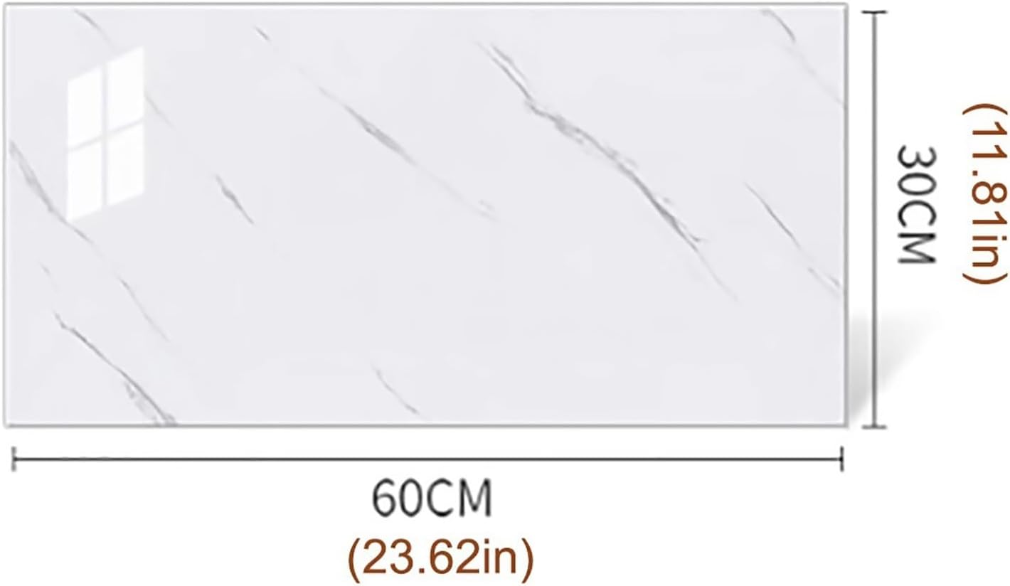 archive grunge nike nylon pants black ウォーキング・ランニング