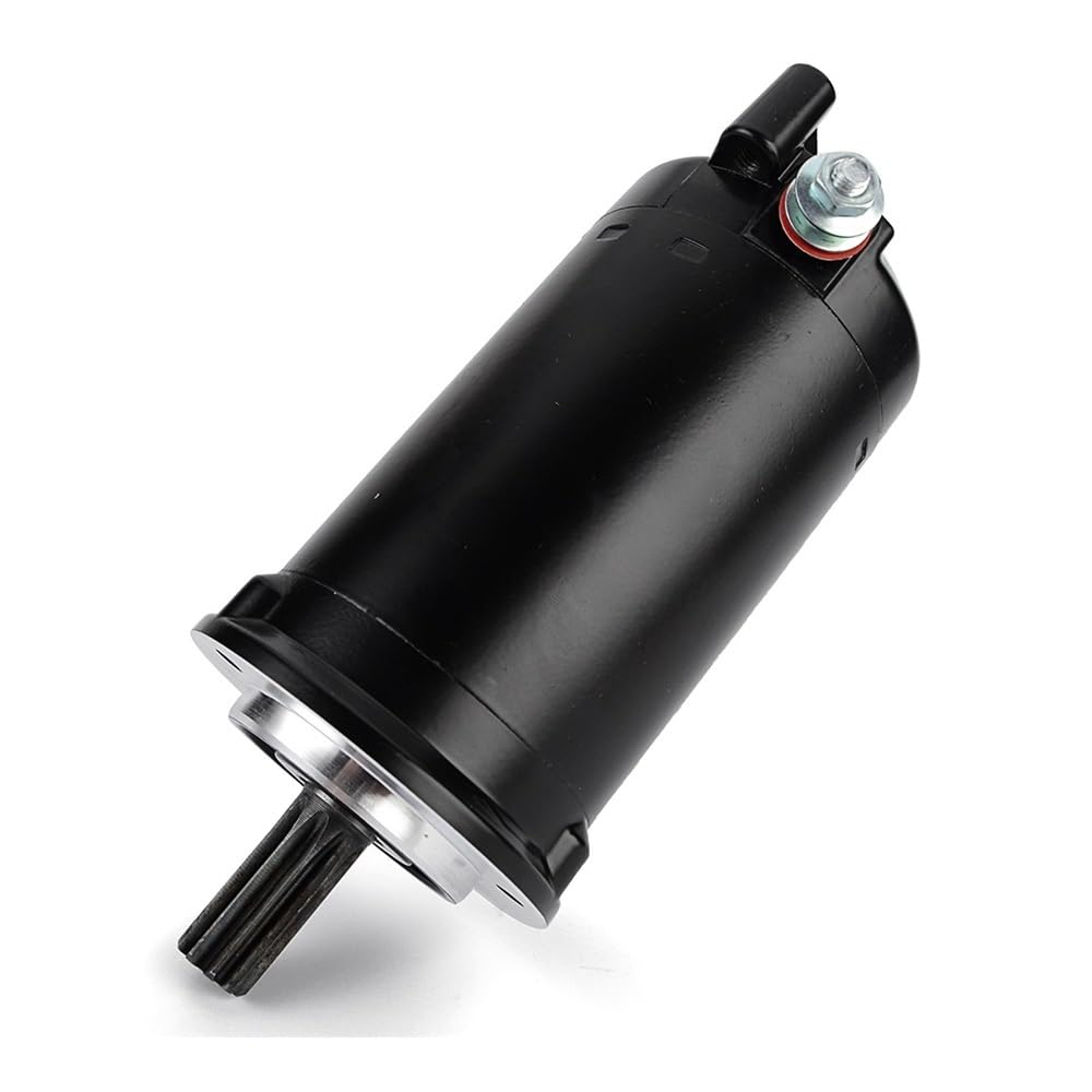 Démarreur de précision Monster 821 compatible avec les pièces 27040101A