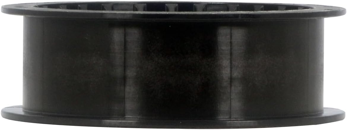 Idler Pulley - 900691A