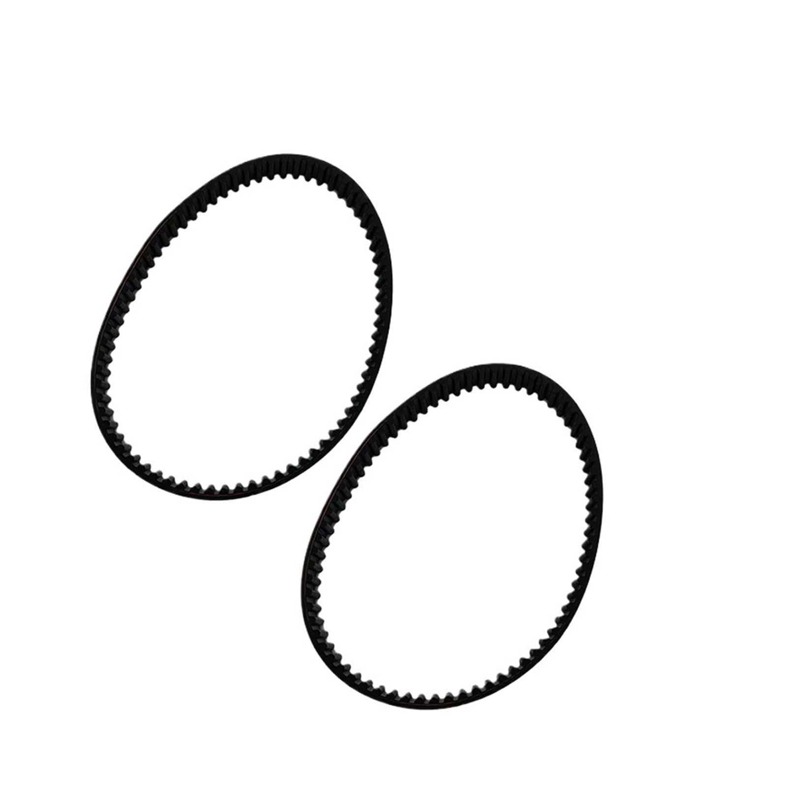 Accessoires de réparation pour aspirateur Haier et Karcher contre la perte d'air