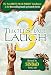 Thou Shalt Laugh 3 Hosted By Sinbad