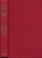 Rethinking Japan: Literature, Visual Arts and Linguistics 031204819X Book Cover
