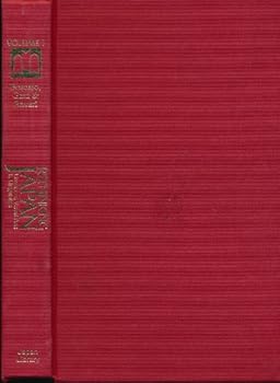 Hardcover Rethinking Japan: Literature, Visual Arts and Linguistics Book