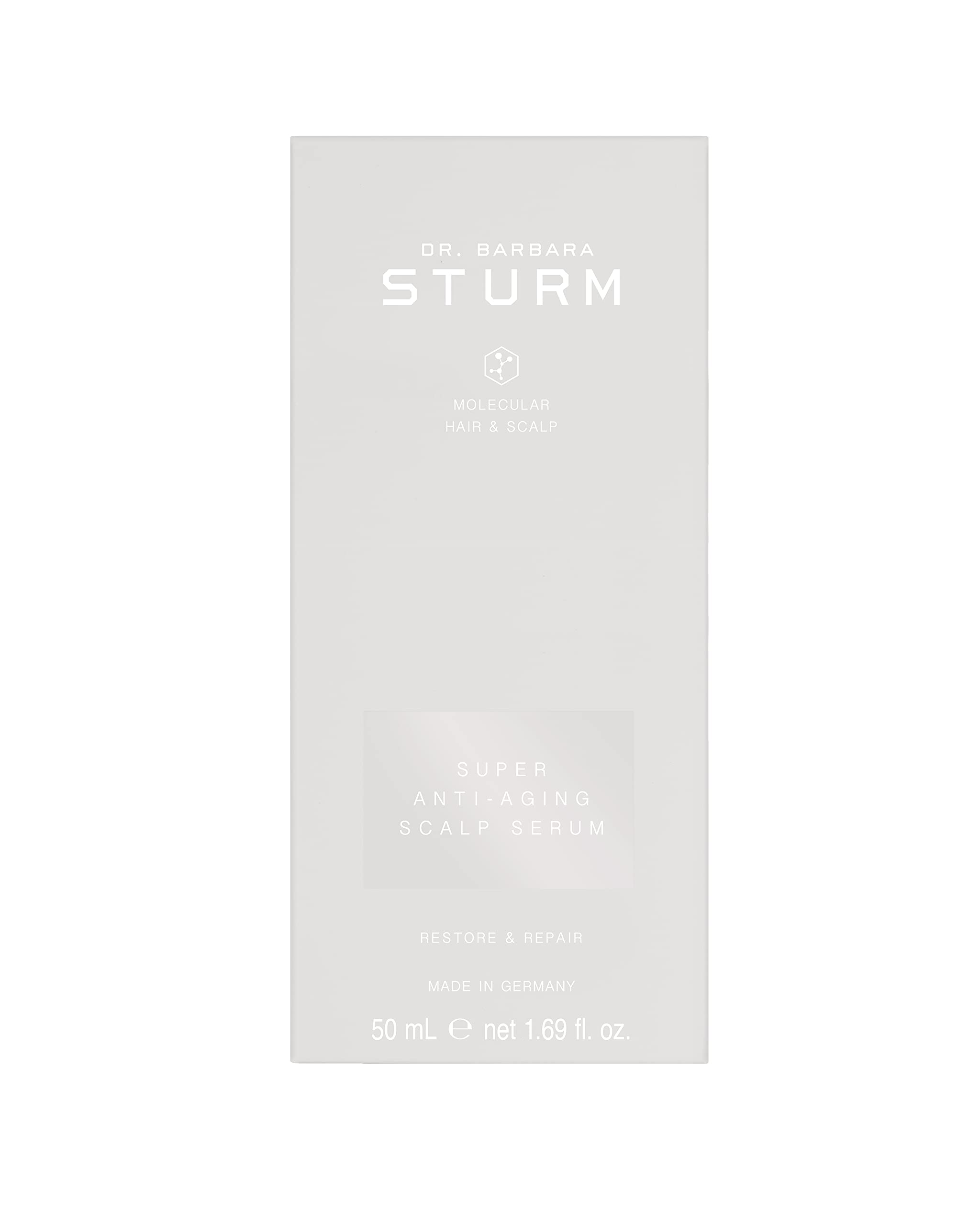 Dr Barbara Sturm Super Anti Aging