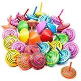 【5】Warnung: Erstickungsgefahr, Nicht für Kinder unter 3 Jahren geeignet. Zur Verwendung unter Aufsicht von Erwachsenen