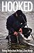 HOOKED, Fishing Stories From the Surf