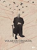 circulador de ar arno cc97  Volar en círculos, de John le Carré