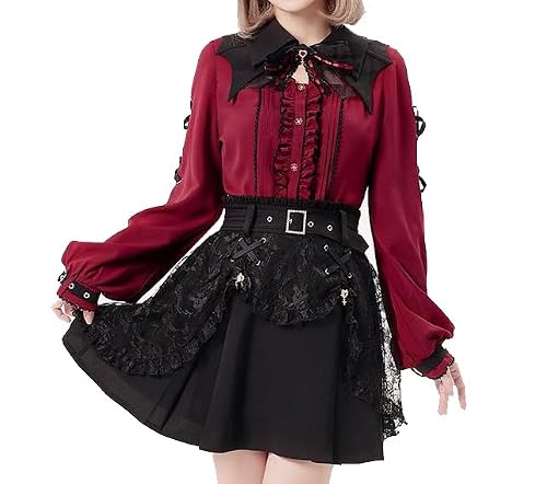 [Lilikakoi] �n���n �V���c �ʎY�^ �u���E�X ���f�B�[�X ���[�X ���킢�� ���{�� ���O���\ ���� �a�݉��� �t���� �T�u�J���n ���h�n �X�K�[�� �����[�^ ���� ��l �g�b�v�X ������� �M�� �� �t �� �H