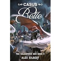 Casus Belle