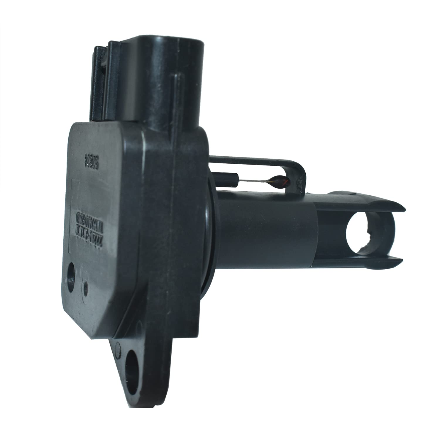 Mass Air Flow Sensor 22204-07010 Fits for Toyota 2000-2011 for Tundra 1999-2005 for Tacoma 1998-2009 for 4Runner 3.4/4L for Camry 2002-2006 2.4/3/3.3L for Sienna 2001-2006 3/3.3L
