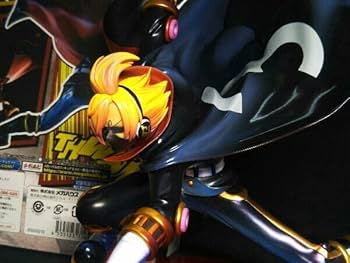 コミック・アニメ P.O.P WARRIORS ALLIANCE OSOBA MASK 抽選販売】 Portrait.Of.Pirates ワンピース “Warriors Alliance