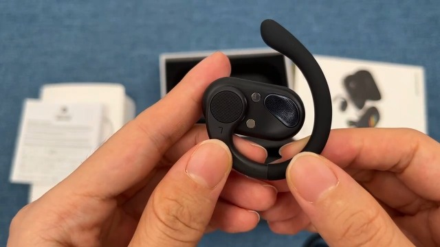 SBS Auricolari Bluetooth in in Offerta SBS Auricolari Bluetooth in in Offerta