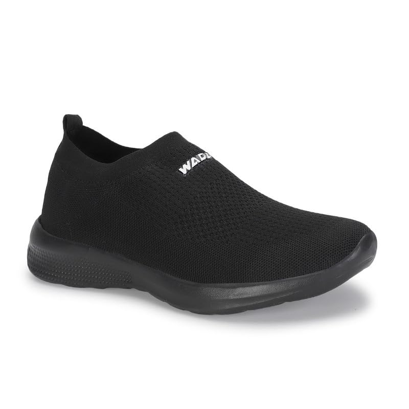 wada Men Finch Running Shoes-picture-17