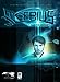 Moebius Demo Version [Online Game Code]
