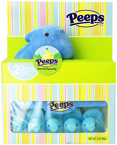 Samsung Galaxy Screen Protector,Tempered Glass Screen Protector for Samsung Galaxy