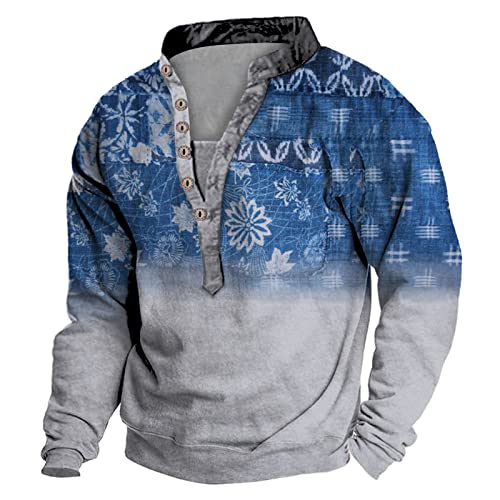 CHENQ Jumpers Men'S,Mens Heavyweight Hoodies,Men'S Hooded Shirts & Tops,Streetwear Near Me,Mens Quilted Sweatshirt,Corduroy Coat Mens,Camo T Shirt,Hemp T Shirts,Men'S Slim Fit T Shirts