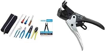 51eiu1vRRfL._AC_UF350,