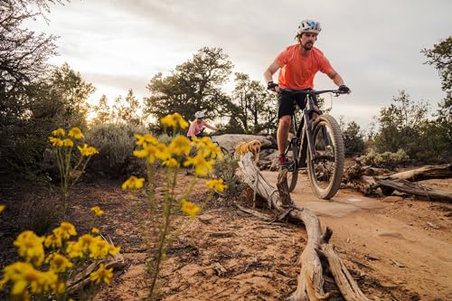 Swiftwick- PURSUIT Ankle Socks Cycling & Golf Socks, Max Durability, Merino Wool4