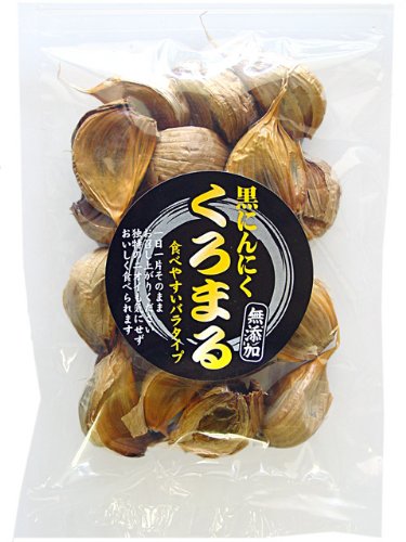 ɂɂp[ yɂɂu܂v 10Zbg