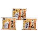 ペリカン石鹸 ファミリー 柿渋石けん (80g×2個) ×3個パック