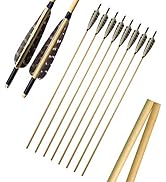 Small manufacture image 9