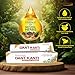Patanjali Dant Kanti Dental Cream 100g